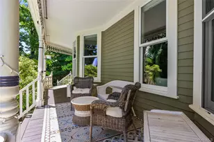 19 Howe Pl, Bronxville, NY 10708 - Photo 30
