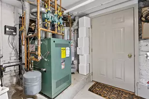 19 Howe Pl, Bronxville, NY 10708 - Photo 36