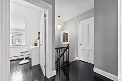 19 Howe Place, Bronxville, NY 10708 - Photo 22