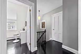 19 Howe Pl, Bronxville, NY 10708 - Photo 22