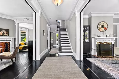 19 Howe Place, Bronxville, NY 10708 - Photo 2