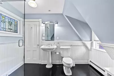 19 Howe Place, Bronxville, NY 10708 - Photo 24