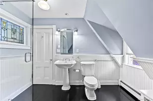 19 Howe Pl, Bronxville, NY 10708 - Photo 24