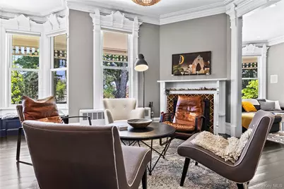 19 Howe Place, Bronxville, NY 10708 - Photo 6