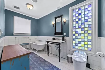 19 Howe Place, Bronxville, NY 10708 - Photo 20