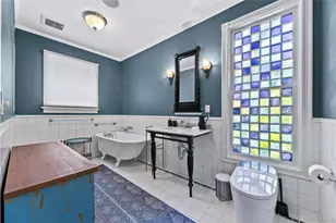 19 Howe Pl, Bronxville, NY 10708 - Photo 20