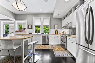 19 Howe Pl, Bronxville, NY 10708 - Photo 12