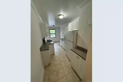 10 Wright Place #A5, Scarsdale, NY 10583 - Photo 2