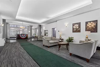 1 Landmark Square #217, Port Chester, NY 10573 - Photo 18