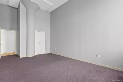 1 Landmark Square #217, Port Chester, NY 10573 - Photo 10