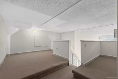 1 Landmark Square #217, Port Chester, NY 10573 - Photo 14