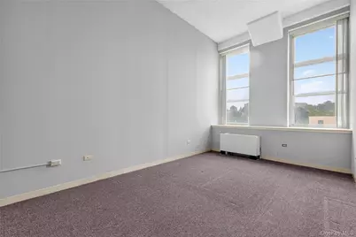 1 Landmark Square #217, Port Chester, NY 10573 - Photo 8
