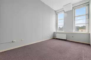 1 Landmark Sq, Port Chester, NY 10573 - Photo 8