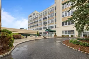 1 Landmark Sq, Port Chester, NY 10573 - Photo 16