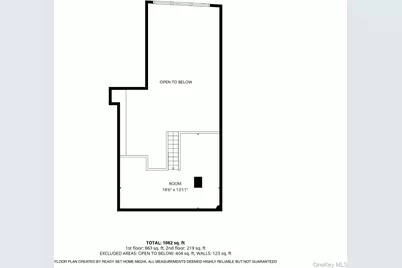 1 Landmark Square #217, Port Chester, NY 10573 - Photo 26