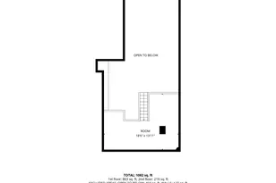 1 Landmark Sq, Port Chester, NY 10573 - Photo 26