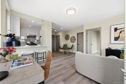 163-07 72nd Avenue #5A, Fresh Meadows, NY 11365 - Photo 10
