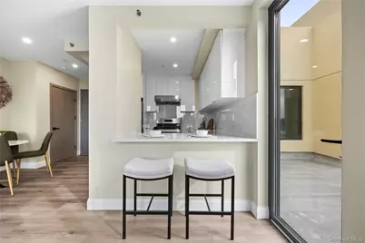163-07 72nd Avenue #5A, Fresh Meadows, NY 11365 - Photo 2