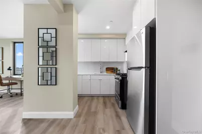 163-07 72nd Avenue #5A, Fresh Meadows, NY 11365 - Photo 6