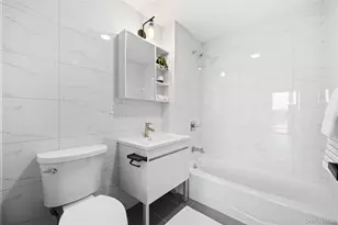 163-07 72nd Ave, Fresh Meadows, NY 11365 - Photo 12