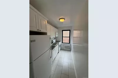 65 Old Mamaroneck Road #4R, White Plains, NY 10605 - Photo 4