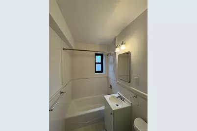 65 Old Mamaroneck Road #4R, White Plains, NY 10605 - Photo 6