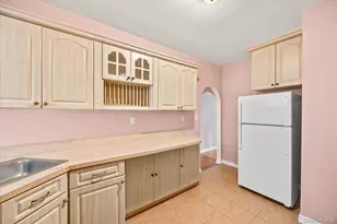 14837 86th Ave, Jamaica, NY 11435 - Photo 26