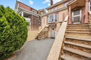 14837 86th Ave, Jamaica, NY 11435 - Photo 2