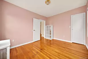 14837 86th Ave, Jamaica, NY 11435 - Photo 18