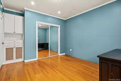 14837 86th Avenue, Jamaica, NY 11435 - Photo 12