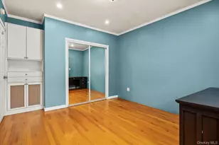 14837 86th Ave, Jamaica, NY 11435 - Photo 12