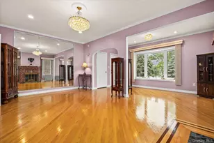 14837 86th Ave, Jamaica, NY 11435 - Photo 6