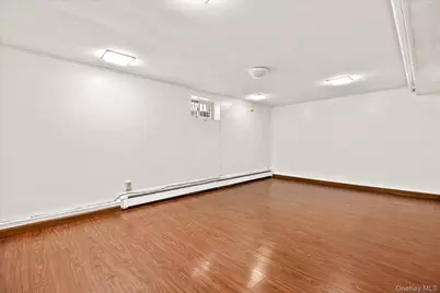 14837 86th Avenue, Jamaica, NY 11435 - Photo 32
