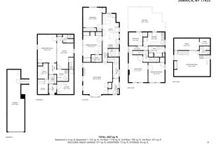 14837 86th Ave, Jamaica, NY 11435 - Photo 40