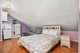 14837 86th Ave, Jamaica, NY 11435 - Photo 28