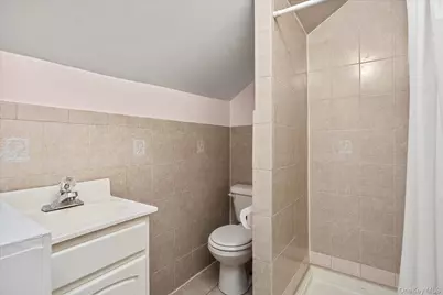 14837 86th Avenue, Jamaica, NY 11435 - Photo 30