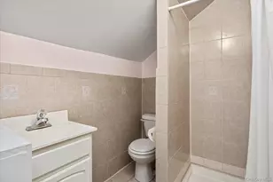 14837 86th Ave, Jamaica, NY 11435 - Photo 30