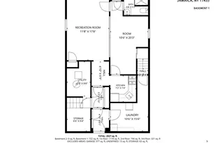 14837 86th Ave, Jamaica, NY 11435 - Photo 42
