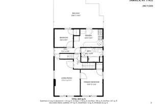 14837 86th Ave, Jamaica, NY 11435 - Photo 44