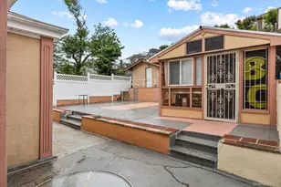 14837 86th Ave, Jamaica, NY 11435 - Photo 38