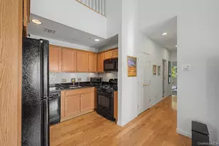 115 Spring Dr, East Meadow, NY 11554 - Photo 16