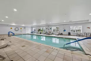 115 Spring Dr, East Meadow, NY 11554 - Photo 34
