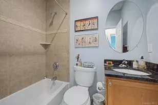 115 Spring Dr, East Meadow, NY 11554 - Photo 24