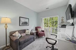 115 Spring Dr, East Meadow, NY 11554 - Photo 22