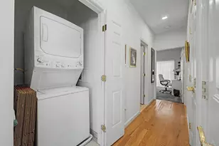 115 Spring Dr, East Meadow, NY 11554 - Photo 18