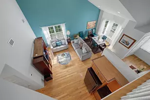 115 Spring Dr, East Meadow, NY 11554 - Photo 28