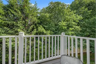 115 Spring Dr, East Meadow, NY 11554 - Photo 30