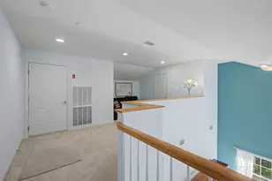 115 Spring Dr, East Meadow, NY 11554 - Photo 26