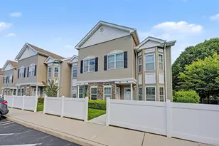 115 Spring Dr, East Meadow, NY 11554 - Photo 2
