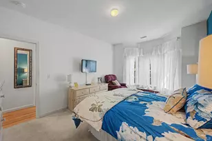 115 Spring Dr, East Meadow, NY 11554 - Photo 20